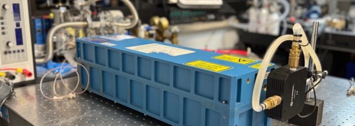 Deos_Refill Laser Refill Service