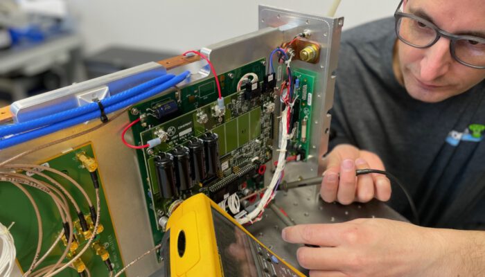 Coherent_Instandsetzung